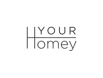 logo design by scolessi