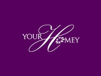 Your homey logo design by Logoways