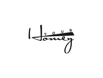 Your homey logo design by Greenlight