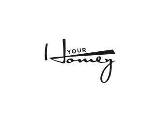 Your homey logo design by Greenlight