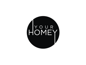 logo design by Adundas