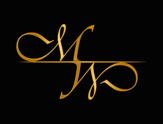 Mirror.Mirror logo design by Benok