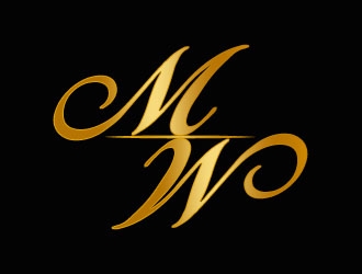 Mirror.Mirror logo design by Benok