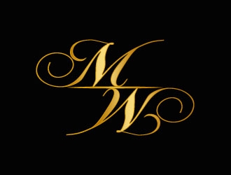 Mirror.Mirror logo design by Benok