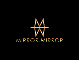 logo design by johana