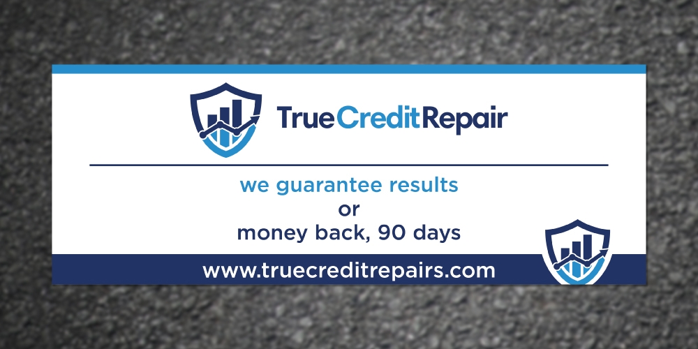  logo design by Boomstudioz