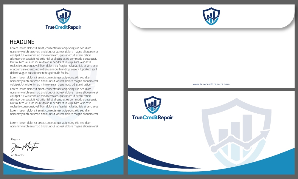  logo design by Gelotine