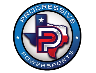  logo design by REDCROW