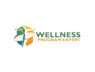  logo design by Akisaputra