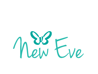 New Eve logo design by tec343