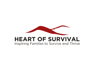  logo design by cintya