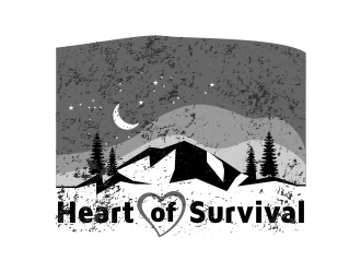  logo design by nandoxraf