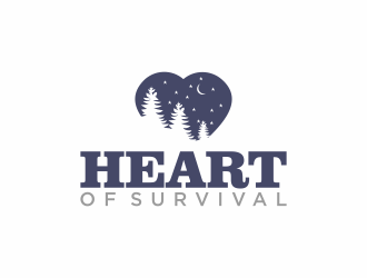  logo design by luckyprasetyo