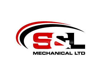 logo design by Janee