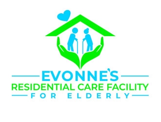  logo design by DreamLogoDesign