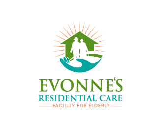  logo design by tec343