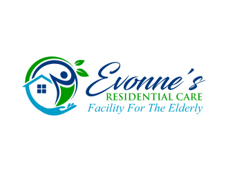  logo design by ingepro