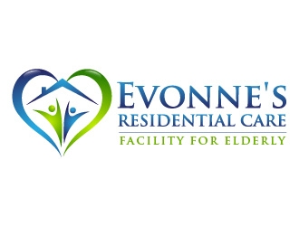  logo design by usef44