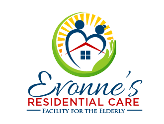  logo design by THOR_