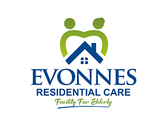  logo design by enzidesign