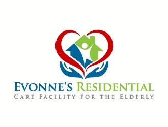  logo design by J0s3Ph