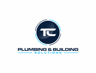  logo design by ammad