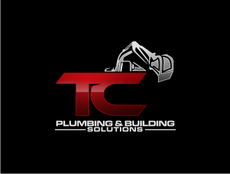  logo design by BintangDesign