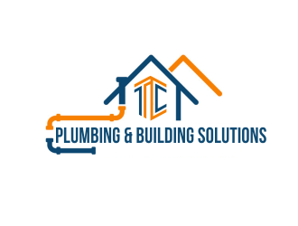  logo design by Gwerth