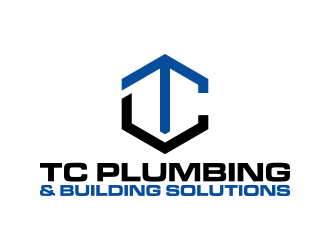  logo design by lexipej