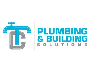  logo design by logoguy