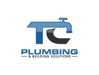  logo design by MarkindDesign