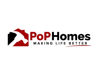 logo design by jaize