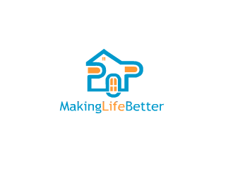 logo design by smedok1977