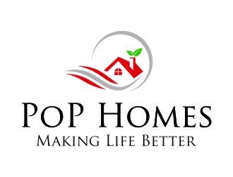 logo design by jetzu