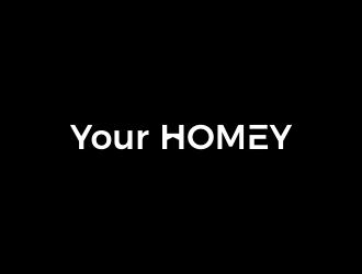 Your homey logo design by Devian