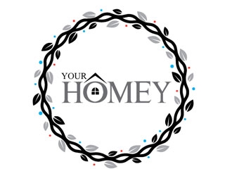 logo design by logoguy