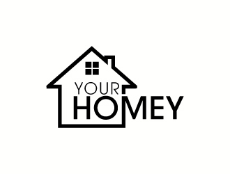 logo design by J0s3Ph