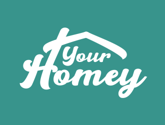 logo design by serprimero