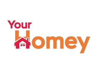 logo design by Boooool