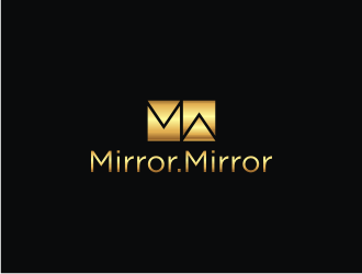 logo design by Franky.