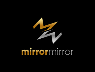 logo design by Panara