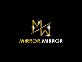 logo design by CreativeKiller