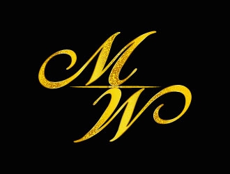 Mirror.Mirror logo design by Benok