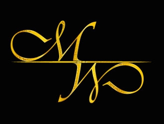 Mirror.Mirror logo design by Benok