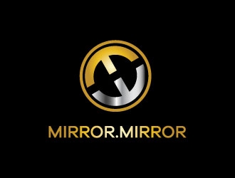 logo design by KDesigns