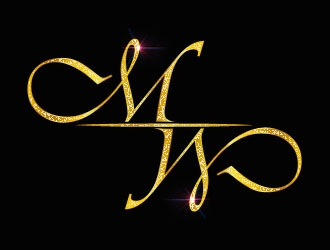 Mirror.Mirror logo design by Benok