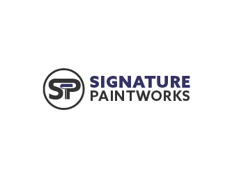  logo design by SOLARFLARE