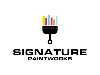  logo design by mckris