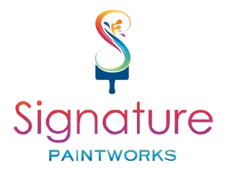  logo design by cikiyunn