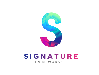  logo design by AnuragYadav